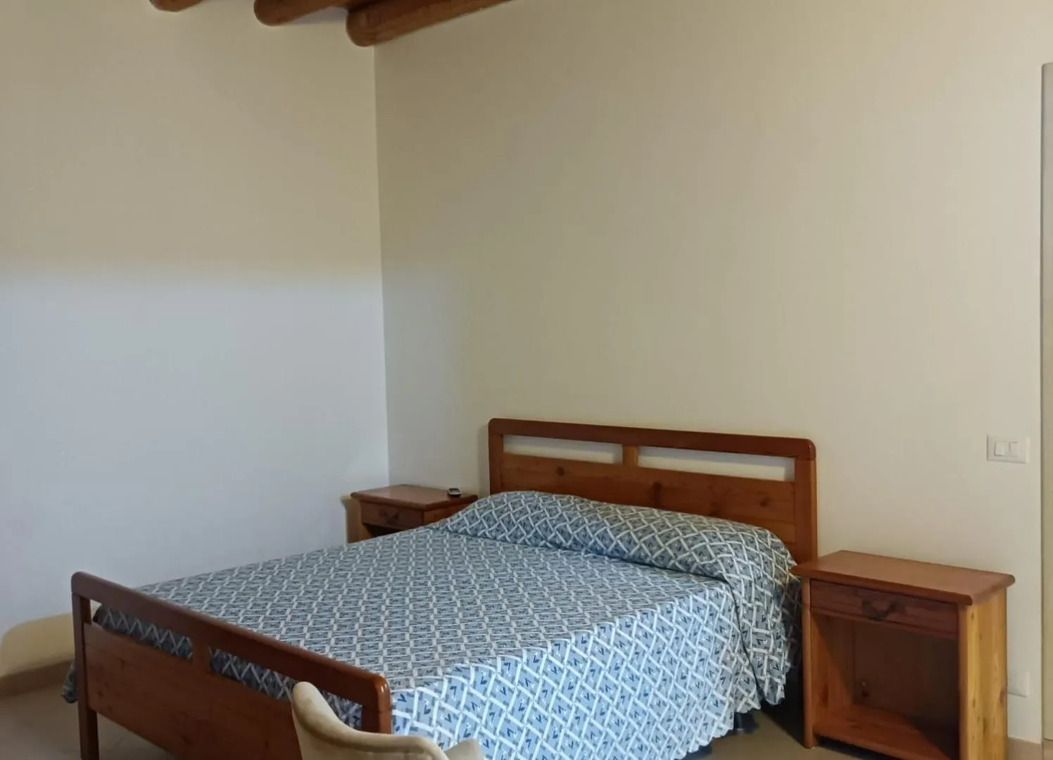 Casa Vacanza Acquanuova Calatafimi Italy